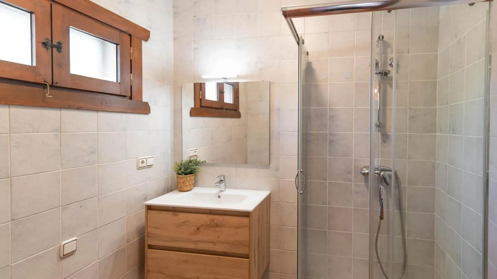 Holiday home Los Tejanos 2 Frigiliana By Ruralidays Spain