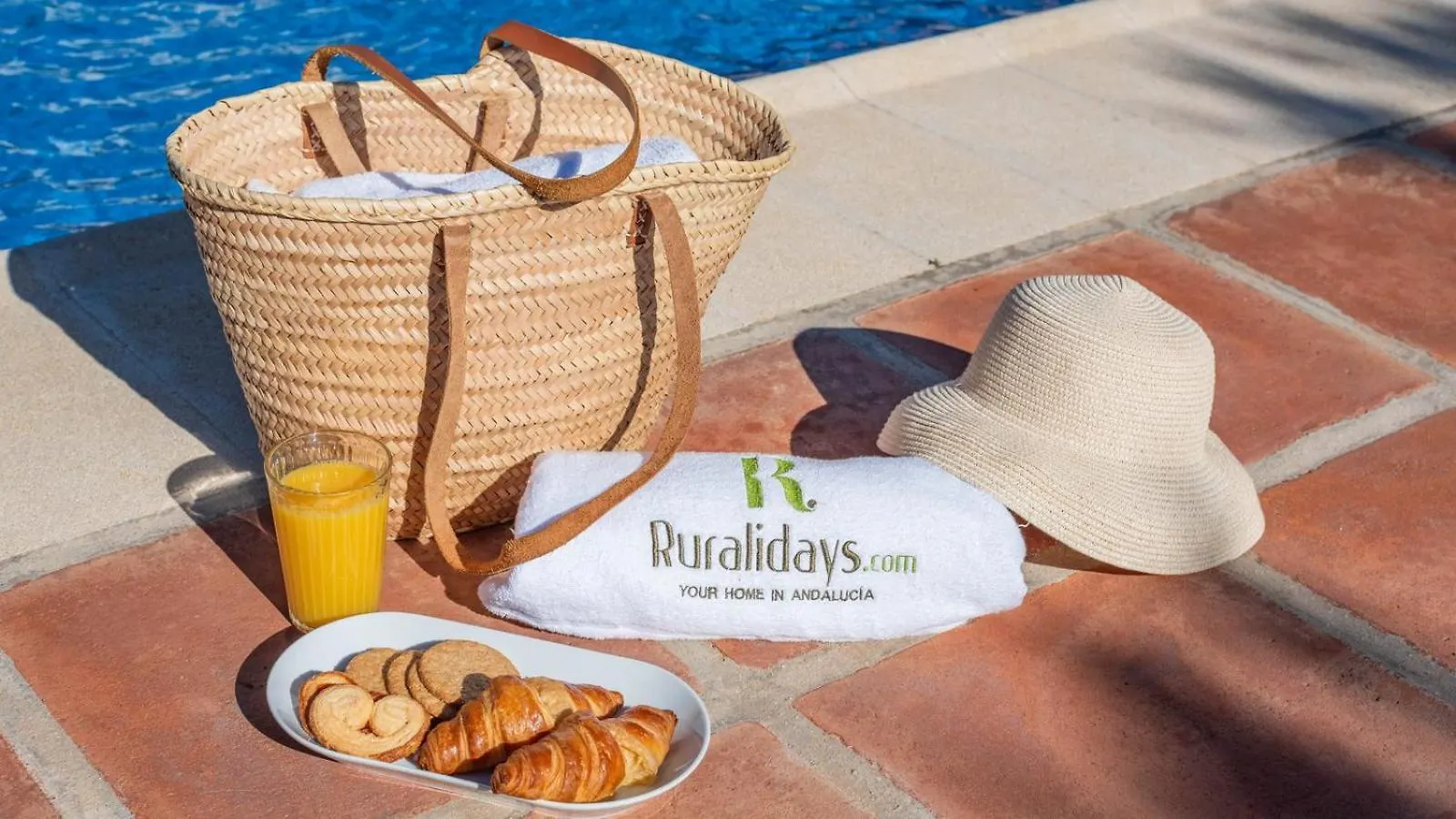 Los Tejanos 2 Frigiliana By Ruralidays 0*,  Spain